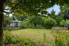 Asterstraat 17, Heesch-42