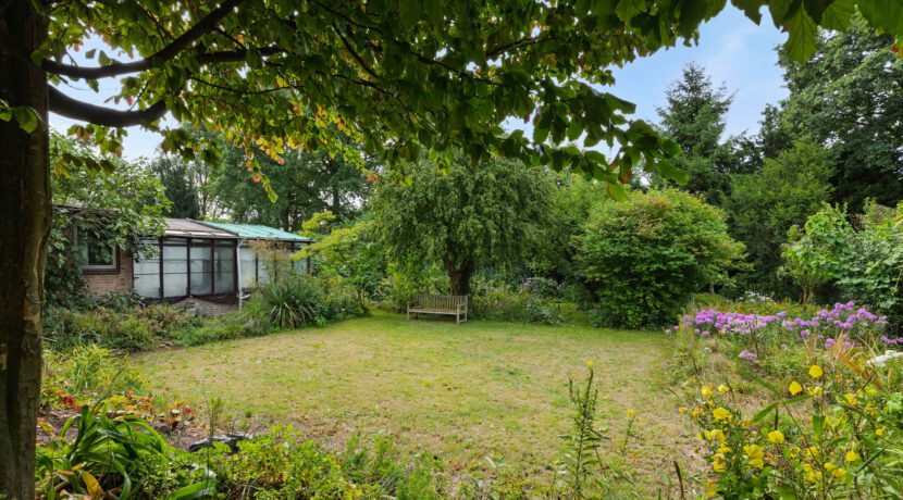 Asterstraat 17, Heesch-42