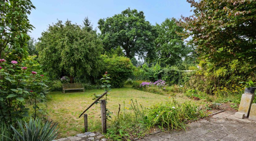 Asterstraat 17, Heesch-43