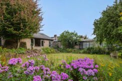 Asterstraat 17, Heesch-45