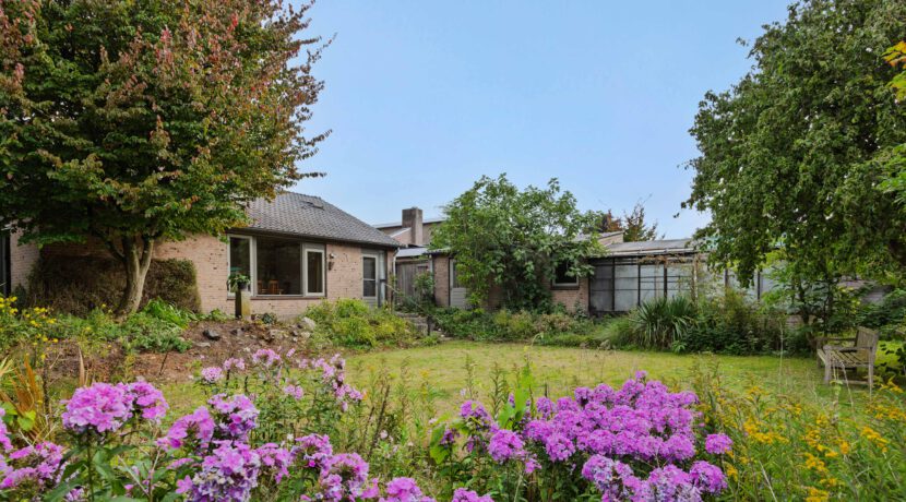 Asterstraat 17, Heesch-45