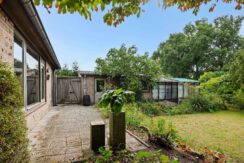 Asterstraat 17, Heesch-46