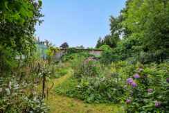 Asterstraat 17, Heesch-49