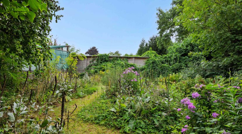 Asterstraat 17, Heesch-49