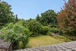 Asterstraat 17, Heesch-54