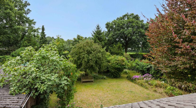 Asterstraat 17, Heesch-54