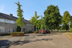Eikelkampstraat 7, Nistelrode-02