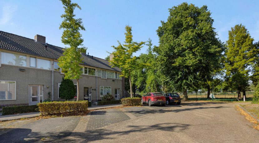Eikelkampstraat 7, Nistelrode-02