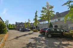 Eikelkampstraat 7, Nistelrode-04