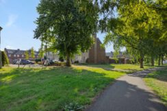 Eikelkampstraat 7, Nistelrode-05