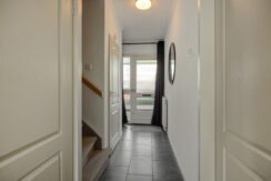Eikelkampstraat 7, Nistelrode-11