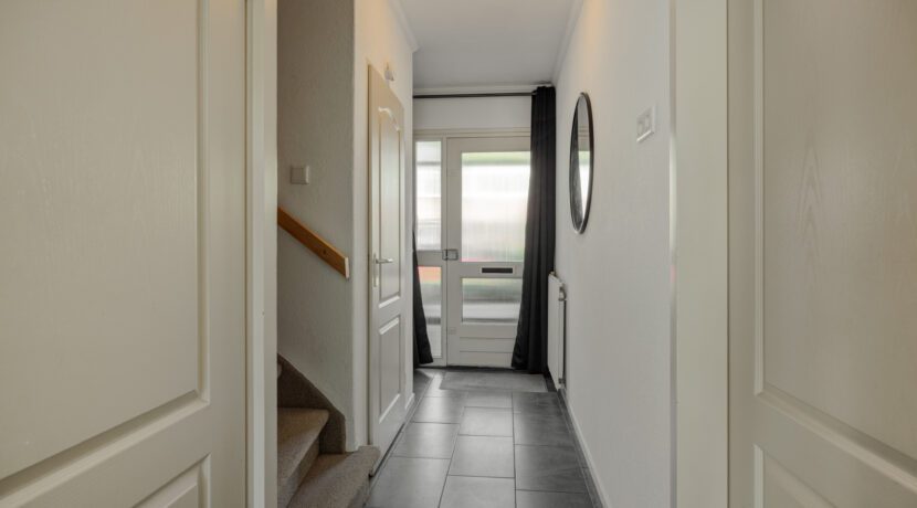 Eikelkampstraat 7, Nistelrode-11