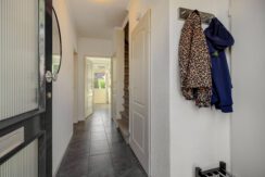 Eikelkampstraat 7, Nistelrode-12