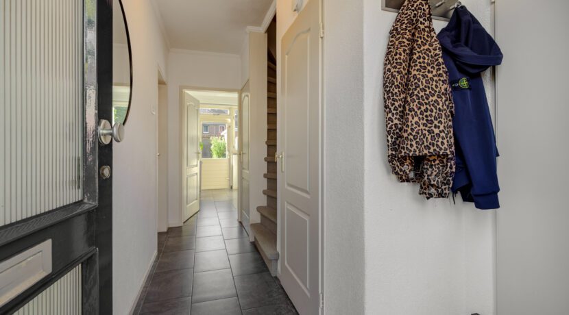 Eikelkampstraat 7, Nistelrode-12