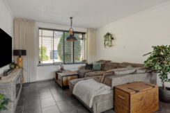 Eikelkampstraat 7, Nistelrode-13