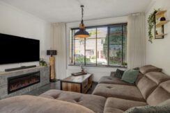 Eikelkampstraat 7, Nistelrode-14
