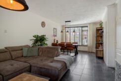Eikelkampstraat 7, Nistelrode-15