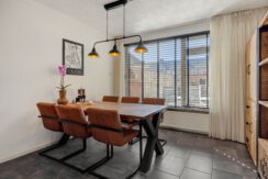 Eikelkampstraat 7, Nistelrode-17