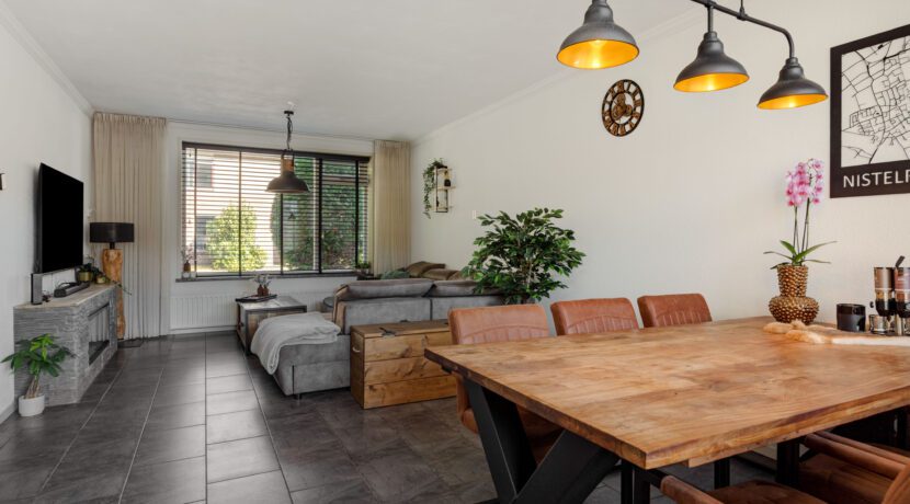Eikelkampstraat 7, Nistelrode-18