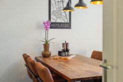 Eikelkampstraat 7, Nistelrode-19