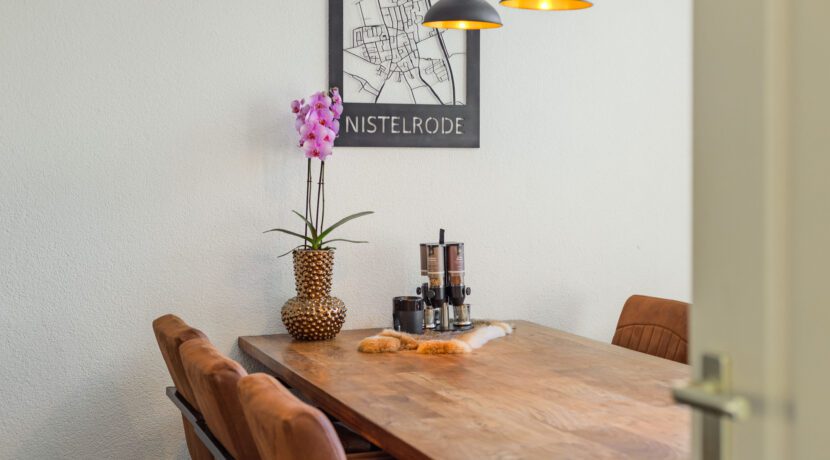 Eikelkampstraat 7, Nistelrode-19