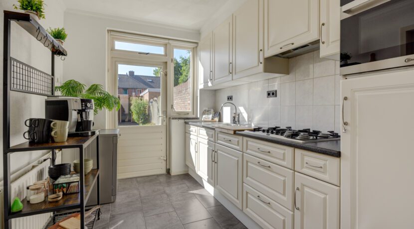 Eikelkampstraat 7, Nistelrode-21