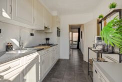 Eikelkampstraat 7, Nistelrode-22