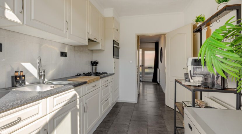 Eikelkampstraat 7, Nistelrode-22