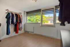 Eikelkampstraat 7, Nistelrode-23