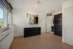 Eikelkampstraat 7, Nistelrode-24