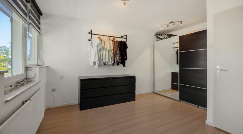 Eikelkampstraat 7, Nistelrode-24