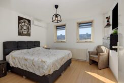 Eikelkampstraat 7, Nistelrode-25