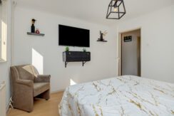Eikelkampstraat 7, Nistelrode-26