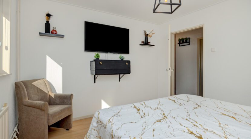 Eikelkampstraat 7, Nistelrode-26