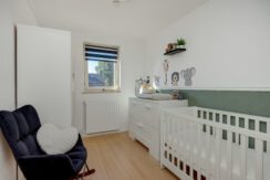 Eikelkampstraat 7, Nistelrode-27