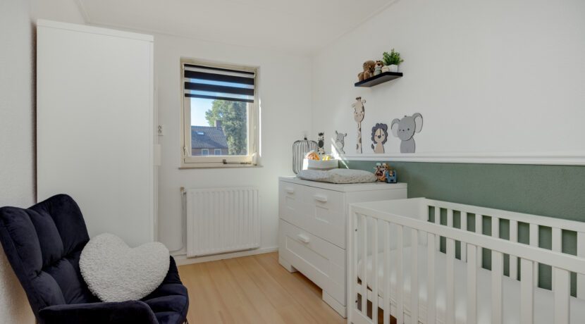 Eikelkampstraat 7, Nistelrode-27