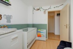 Eikelkampstraat 7, Nistelrode-28