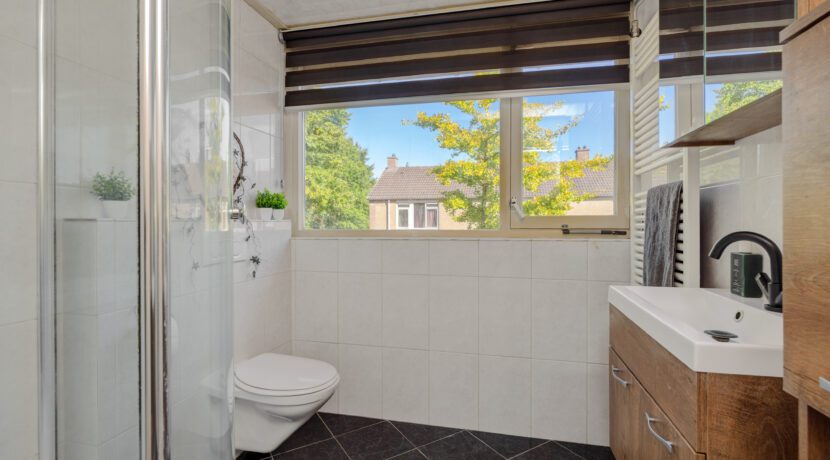 Eikelkampstraat 7, Nistelrode-29