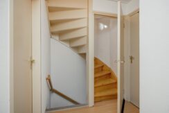 Eikelkampstraat 7, Nistelrode-33