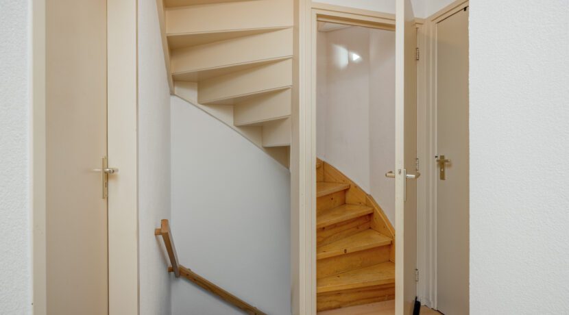 Eikelkampstraat 7, Nistelrode-33