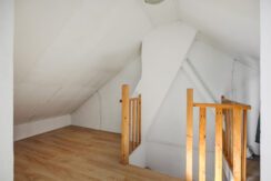 Eikelkampstraat 7, Nistelrode-34