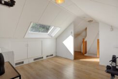 Eikelkampstraat 7, Nistelrode-36