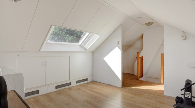 Eikelkampstraat 7, Nistelrode-36
