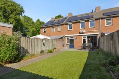Eikelkampstraat 7, Nistelrode-38