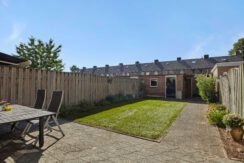 Eikelkampstraat 7, Nistelrode-39