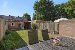 Eikelkampstraat 7, Nistelrode-40