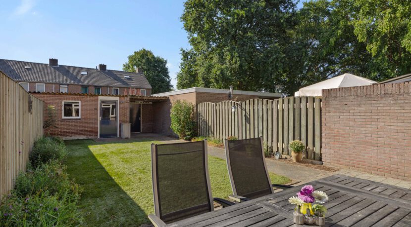 Eikelkampstraat 7, Nistelrode-40