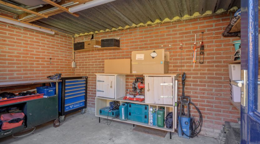 Eikelkampstraat 7, Nistelrode-41