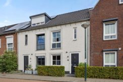 Parelgras 12, Heesch-04