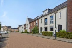 Parelgras 12, Heesch-05